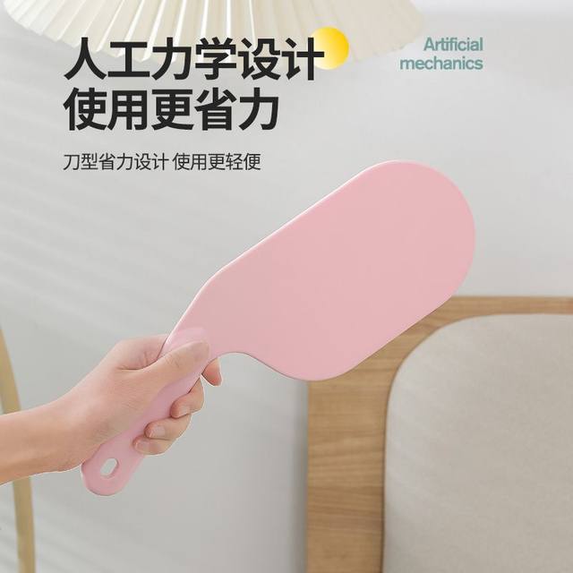 Bed sheet organizer mattress lifter bed fixed insert household labor-saving laying gap lift mattress plug change sheet god