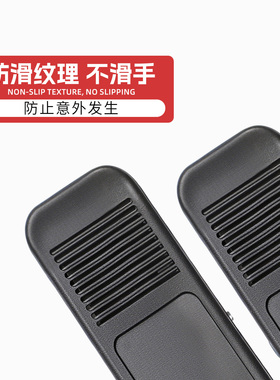 水管切管刀裁剪整齐不漏水剪管器