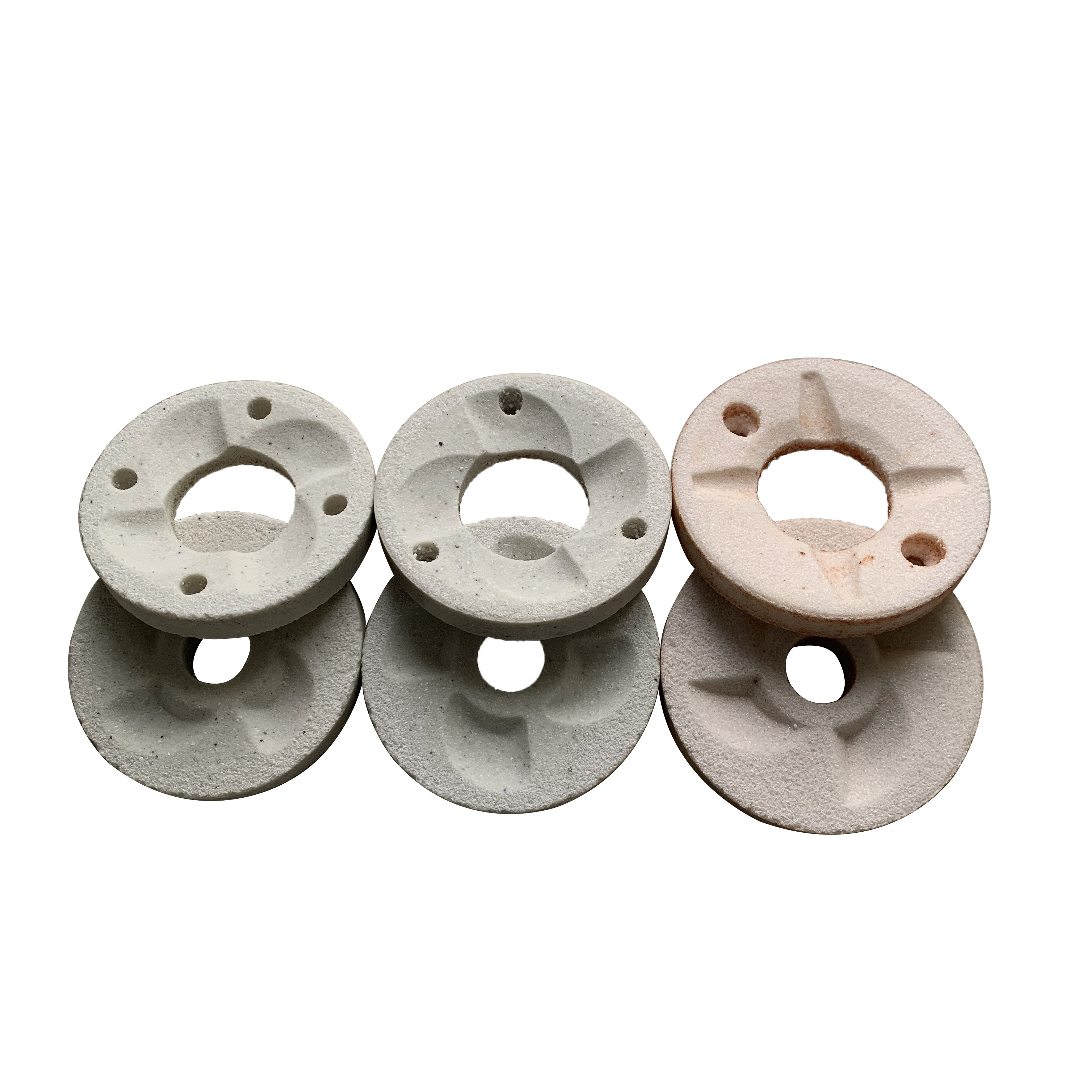 温岭市双狮食品机械厂140型150型170型磨浆机砂轮石磨片零件配件,淘宝优惠券,粉丝福利购,淘宝优惠卷