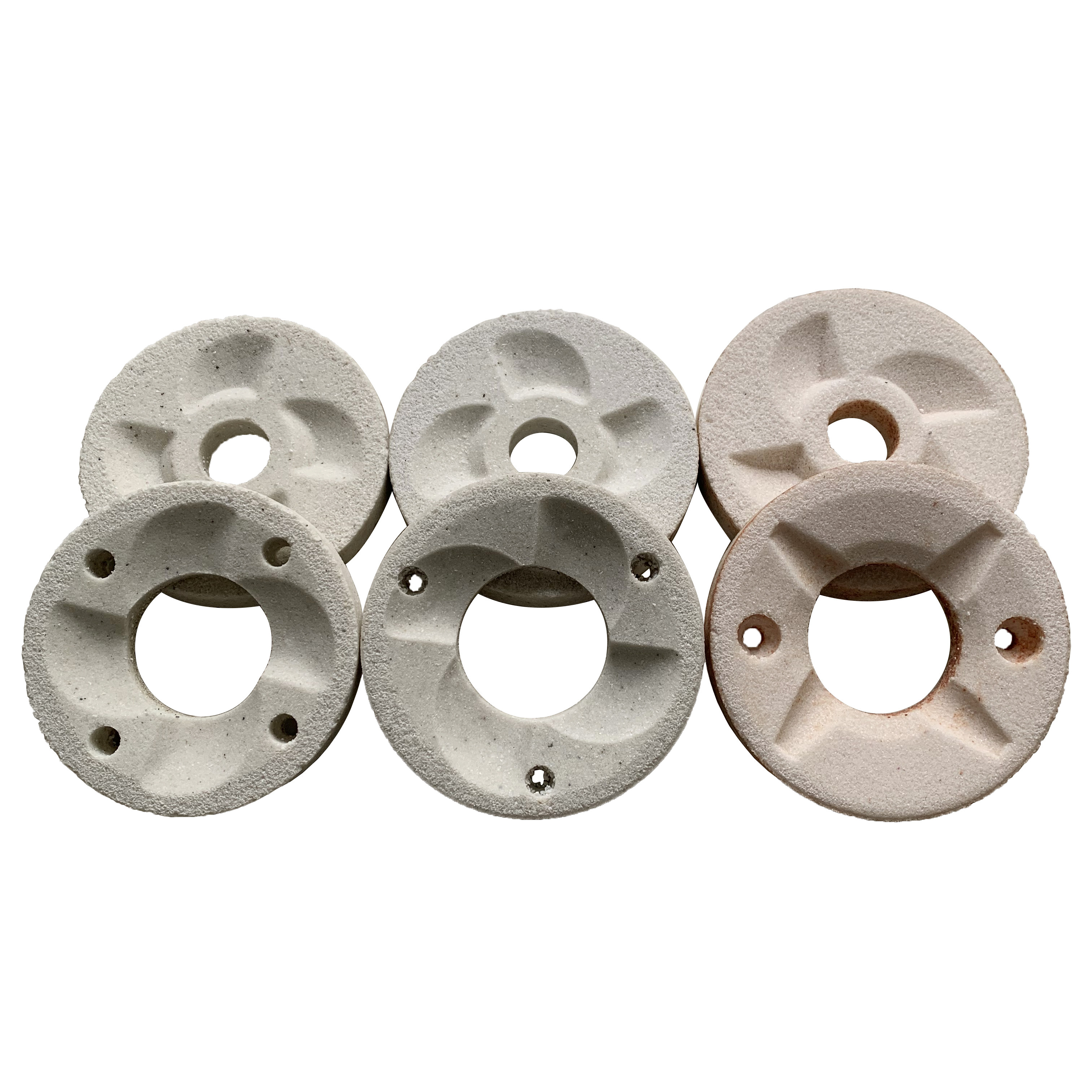 温岭市双狮食品机械厂140型150型170型磨浆机砂轮石磨片零件配件,淘宝优惠券,粉丝福利购,淘宝优惠卷