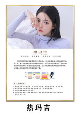 大厅背景墙玄关框可定制铝合金