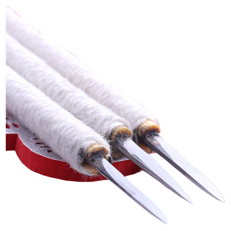 特色手工艺窗花剪纸纸刻纸专用工具专业刻刀艺人中国风,淘宝优惠券,粉丝福利购,淘宝优惠卷