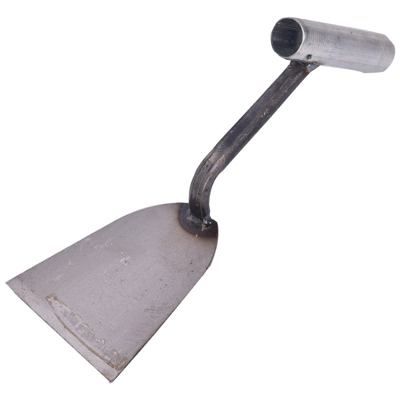 锻打加厚挖野菜专用铲挖菜除草神器小铲子户外挖土工具起蒜挖蒜铲,淘宝优惠券,粉丝福利购,淘宝优惠卷