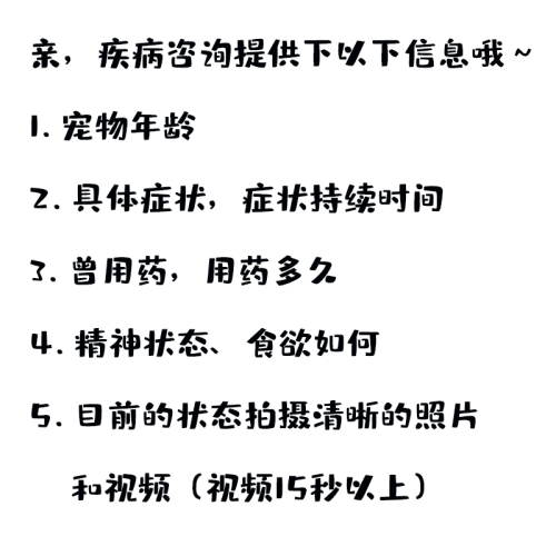 花枝鼠呼吸道感染金丝熊仓鼠感冒豚鼠肺炎鼻子分泌物气喘呼吸急促