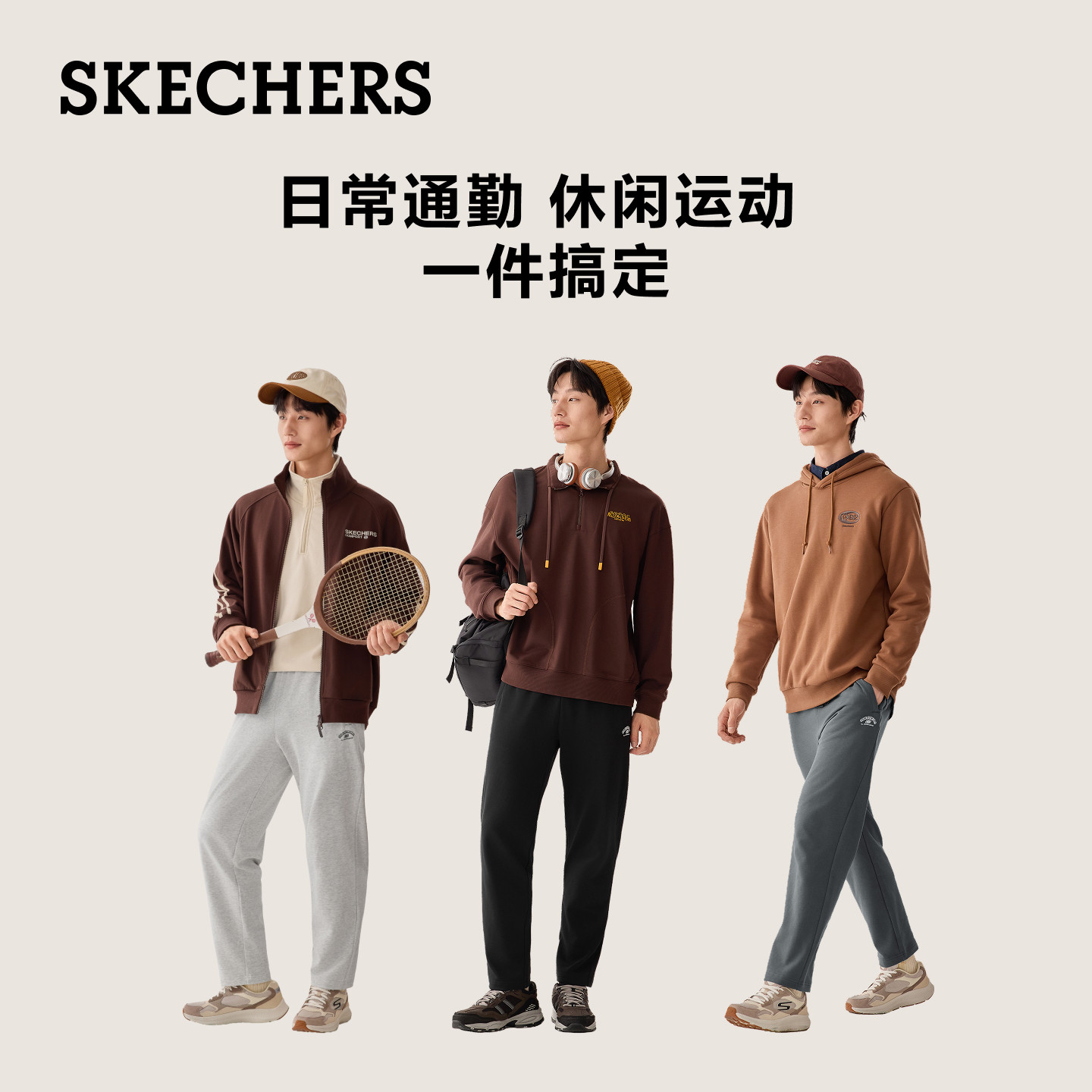 图 5