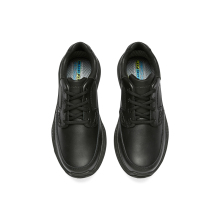 斯凯奇2021秋冬新款休闲皮鞋