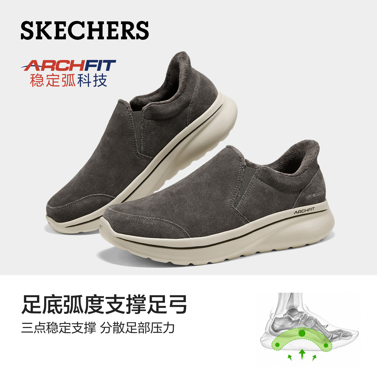 图 4