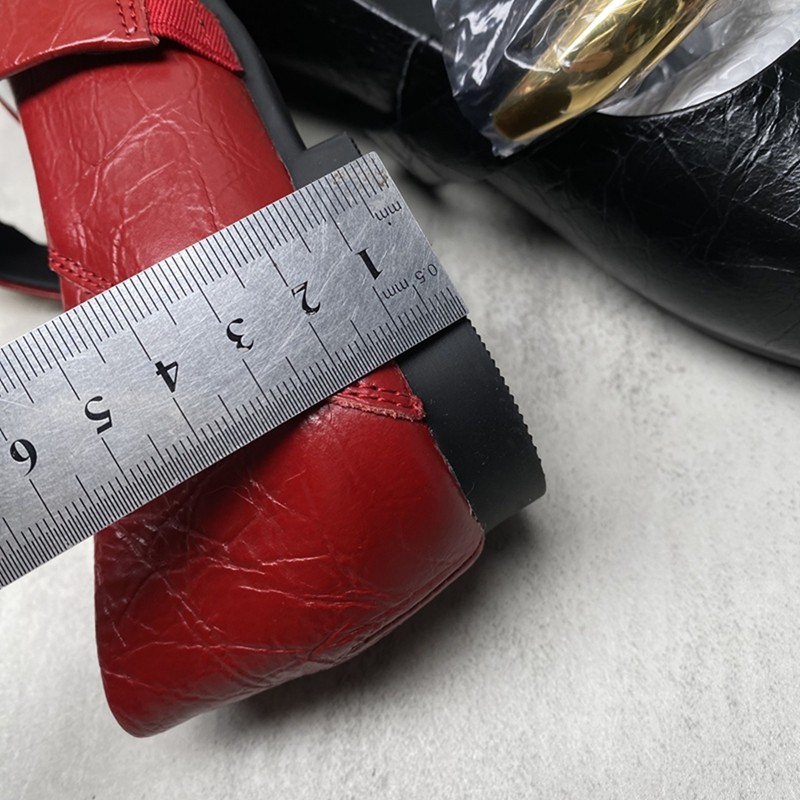 浅口鞋平底鞋英伦风2026春秋季新款断码处理女鞋休闲鞋女款单鞋,淘宝优惠券,粉丝福利购,淘宝优惠卷