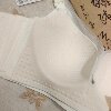 Urban Beauty Anti-Gravity Cup Large Breast Tolerance Bra