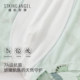Shengkai Angel children's underwear boys boxer briefs