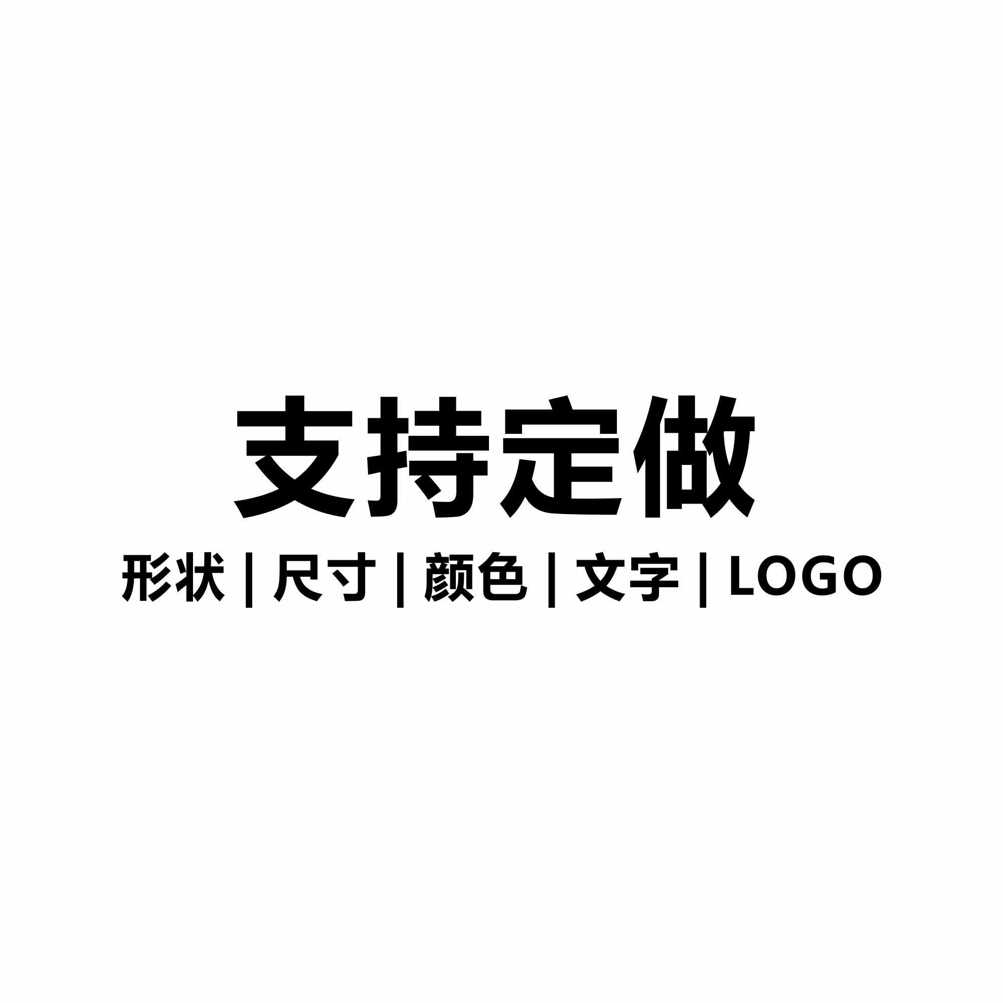 塑胶板ESD病理组织肿瘤内镜手术标本固定测量板拍照不反光刻度尺-图3