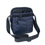 Нейлоновая летняя водонепроницаемая сумка, сумка на одно плечо, ремешок для сумки, рюкзак, система хранения, 2023