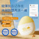 Sakura Dream Sunscreen SPF50+ ກັນນ້ຳ ແລະ ກັນເຫື່ອໄດ້ສູງ