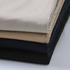 Middle-aged and elderly men's spring and autumn loose straight casual pants
