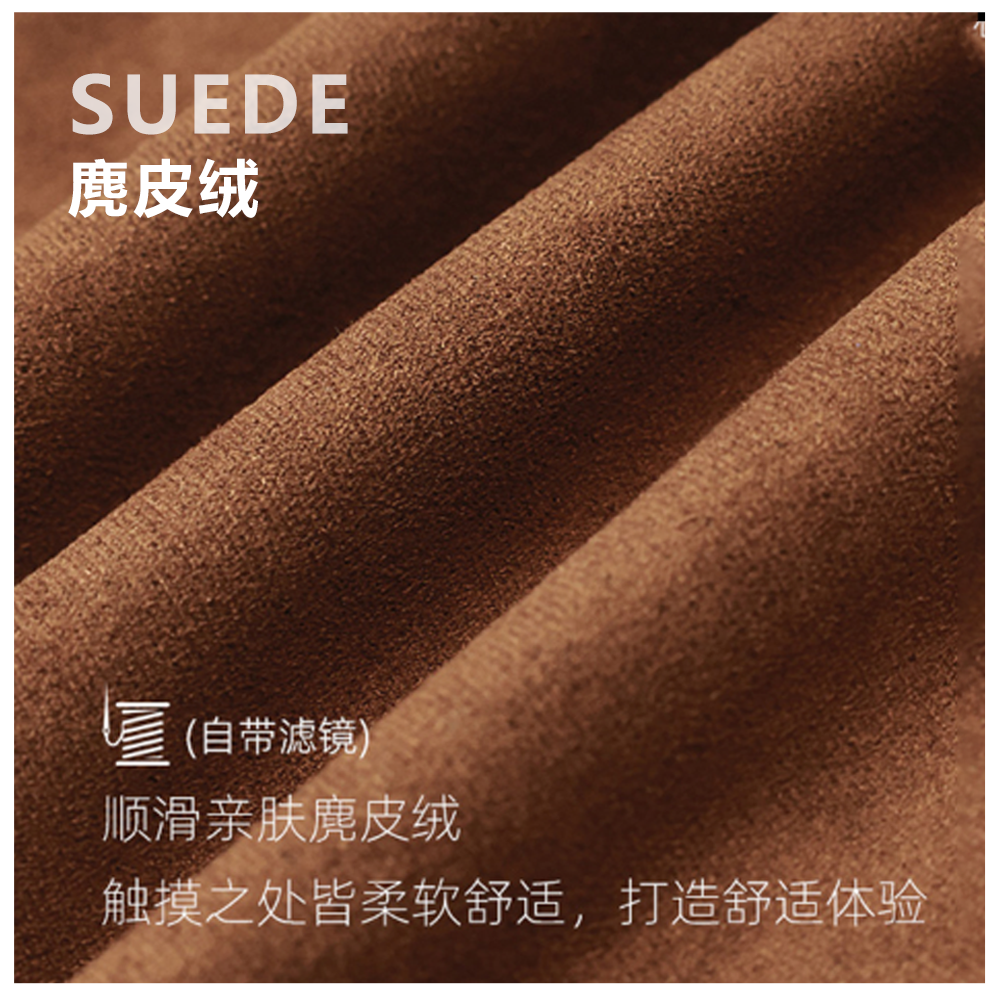 麂皮绒单肩帆布包时尚休闲斜挎包可印图logo企业学校周边年会定制,淘宝优惠券,粉丝福利购,淘宝优惠卷