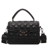 Сумка через плечо, модные бретели, портативный ремешок для сумки, премиум класс, коллекция 2022