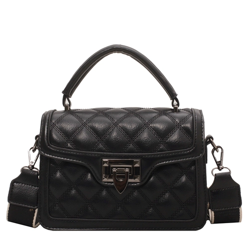 Сумка через плечо, модные бретели, портативный ремешок для сумки, премиум класс, коллекция 2022