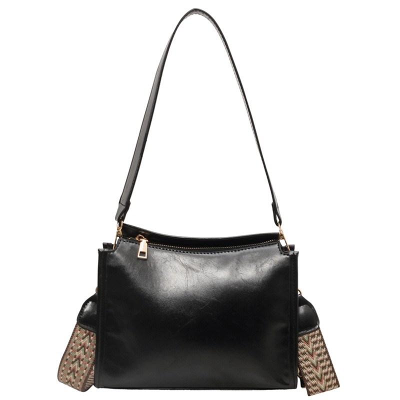 高级质感包包女包2025新款时尚通勤单肩包复古百搭宽带斜挎小方包,淘宝优惠券,粉丝福利购,淘宝优惠卷