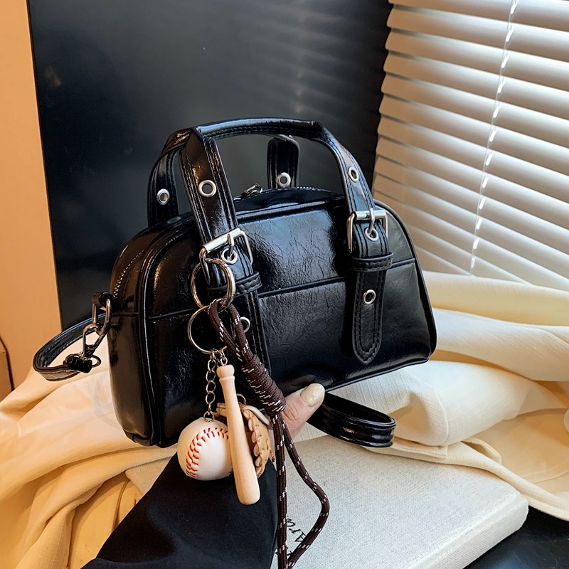 复古小众设计包包女式2025新款休闲百搭斜挎包秋冬时尚手提小方包,淘宝优惠券,粉丝福利购,淘宝优惠卷