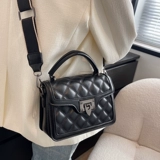 Сумка через плечо, модные бретели, портативный ремешок для сумки, премиум класс, коллекция 2022