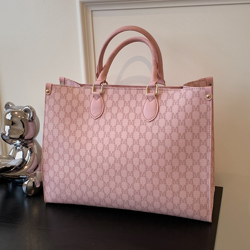 高级感大容量包包女2025新款时尚百搭托特包上班通勤手提包旅行包,淘宝优惠券,粉丝福利购,淘宝优惠卷