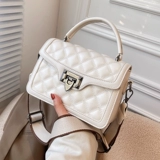 Сумка через плечо, модные бретели, портативный ремешок для сумки, премиум класс, коллекция 2022