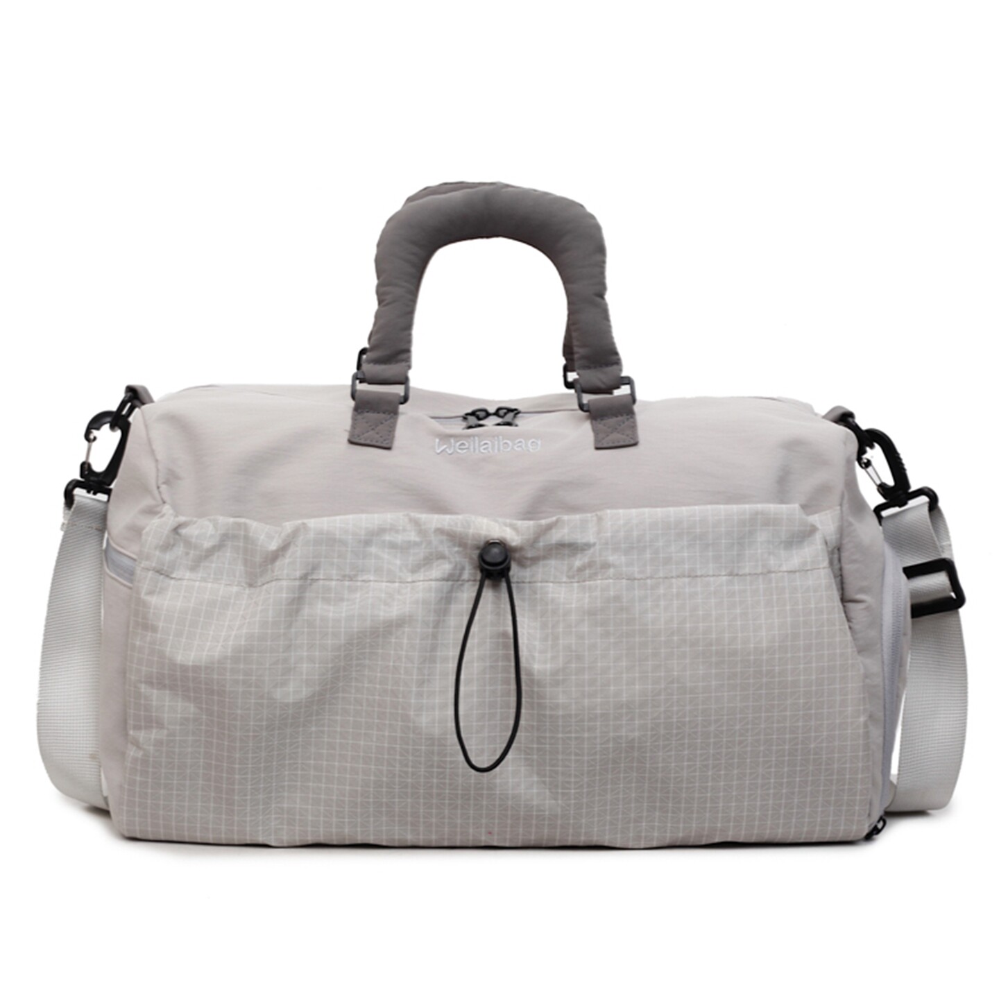 Travel bag swimming short-distance business trip storage luggage bag