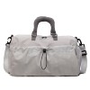 Travel bag swimming short-distance business trip storage luggage bag