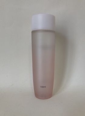 美加净周二特惠盈采保湿爽肤水