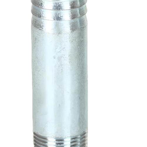 货车加水带滤网球阀汽车淋水配件6分内丝塑料球阀水箱加水管开关 - 图3