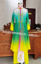 Booking Fang Chunwalking Dance Peach Li Cup Opera Classical Dance Chinese Dance Costume Performance Out of the Costume Costume