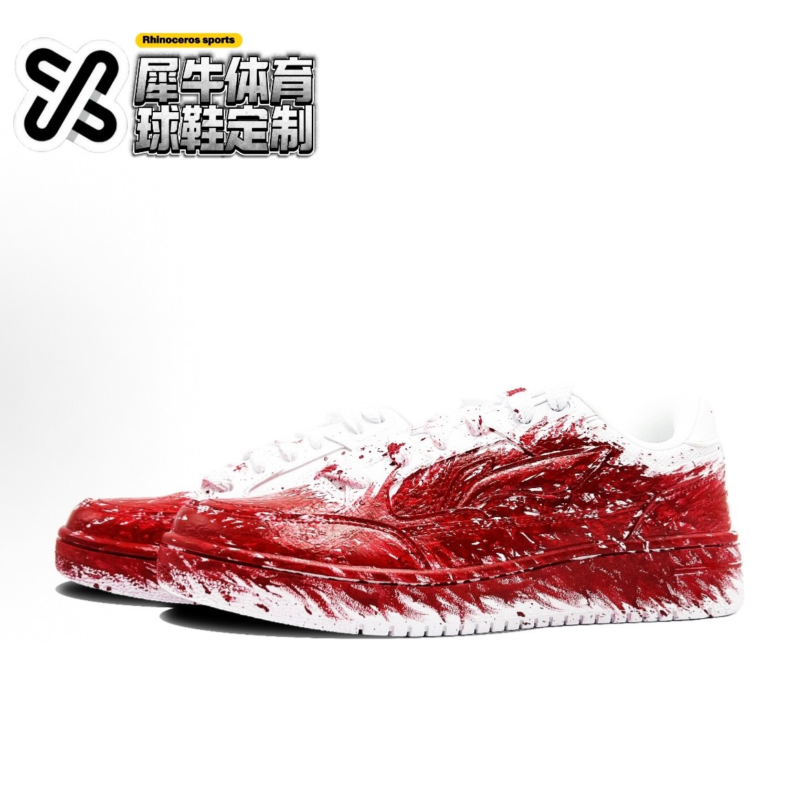 图 3