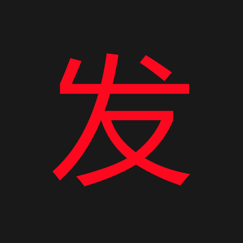 重装机兵1234 xeno 月光歌姬 28部合集 中文pc单机游戏 电脑+安卓 - 图2