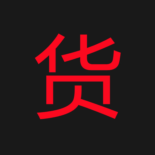重装机兵1234 xeno 月光歌姬 28部合集 中文pc单机游戏 电脑+安卓 - 图3
