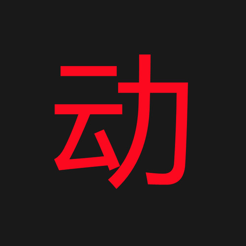 重装机兵1234 xeno 月光歌姬 28部合集 中文pc单机游戏 电脑+安卓 - 图1