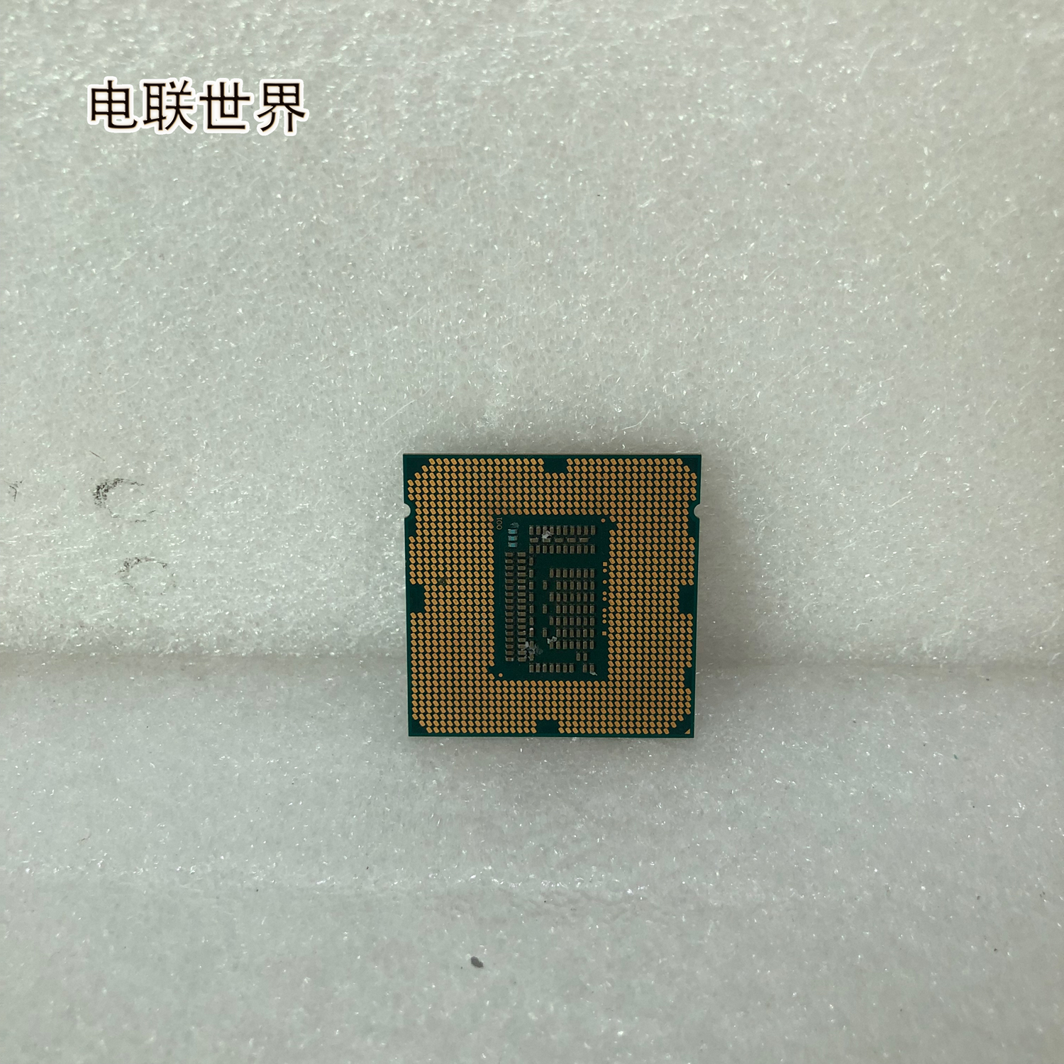 i7-3770 CPU - 图2