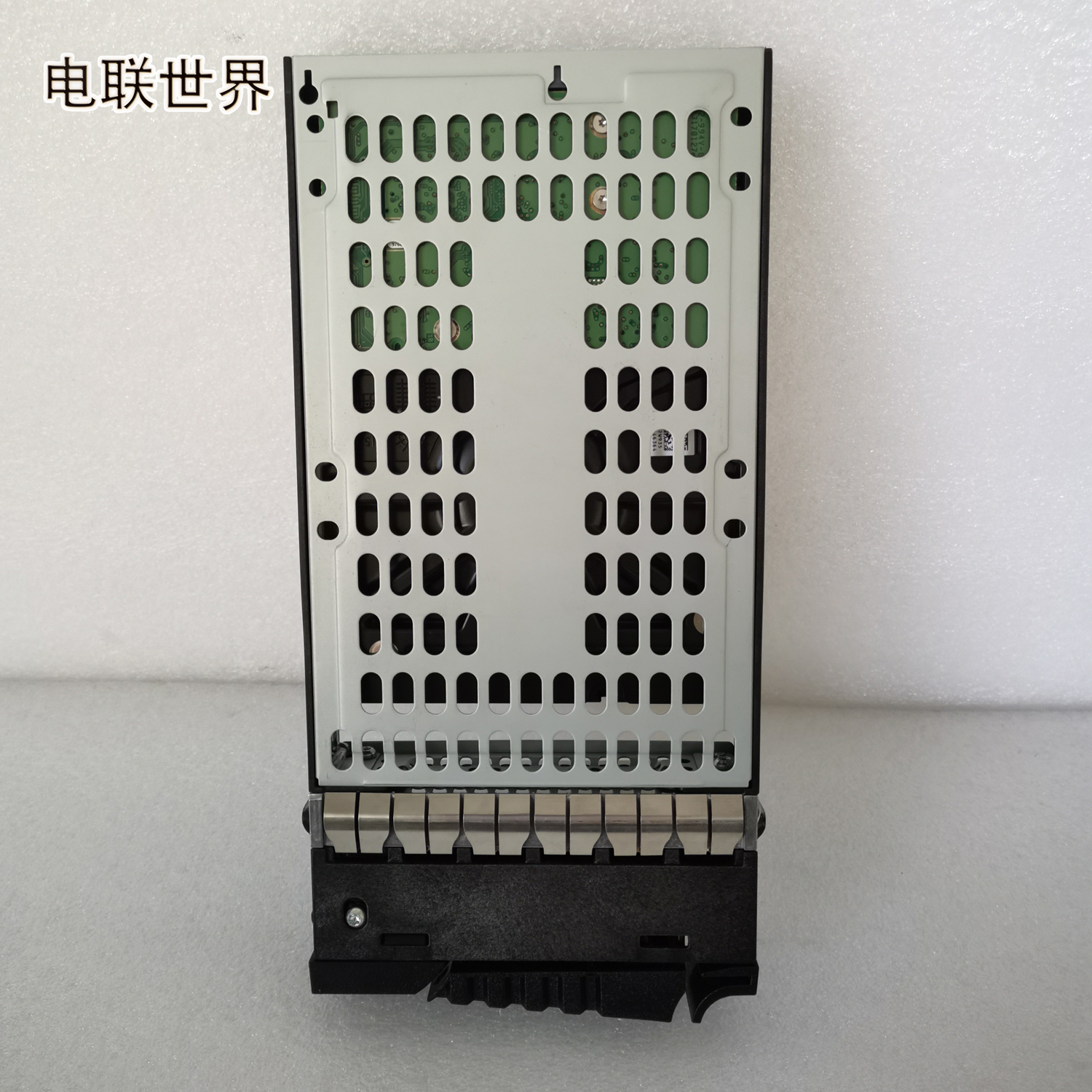 IBM 9ZM270-039 00AR142 ST4000NM2013  00AR144 4TB 7.2KSAS硬盘 - 图0