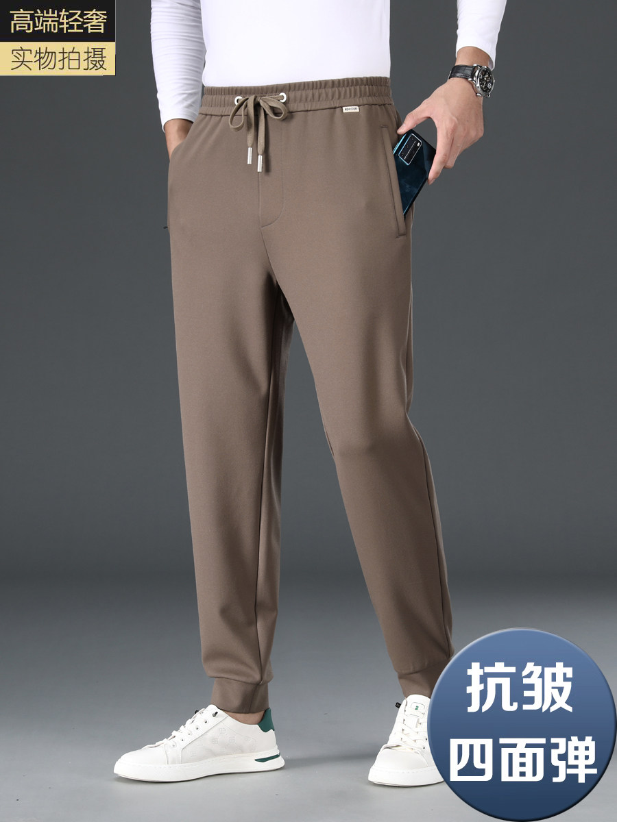 图5