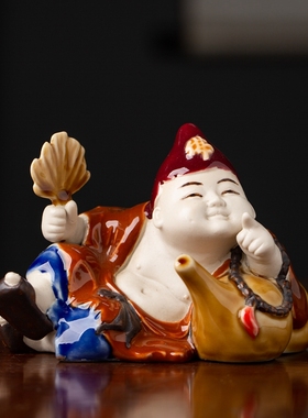 美陶陶瓷其他中式客厅