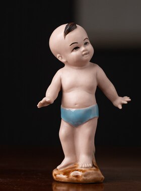 美陶陶瓷祝福先打卧室