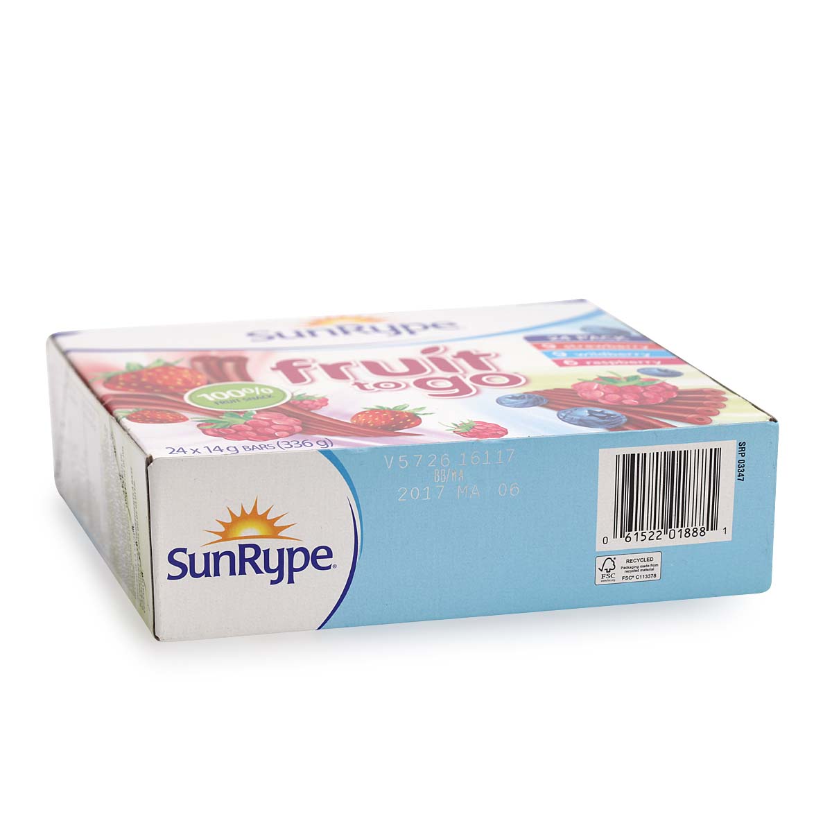 汤团妈妈环球婴童店加拿大SunRype水果条桑莱普进口零食儿童天然果肉条1岁宝宝果丹皮1