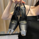Thin heels super high heels for women with fat head and feet