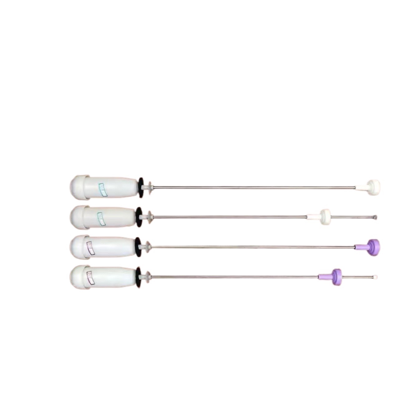 适用海尔统帅TMB75-F1688 MB90-F056洗衣机吊杆吊簧平衡杆 59.5CM - 图3