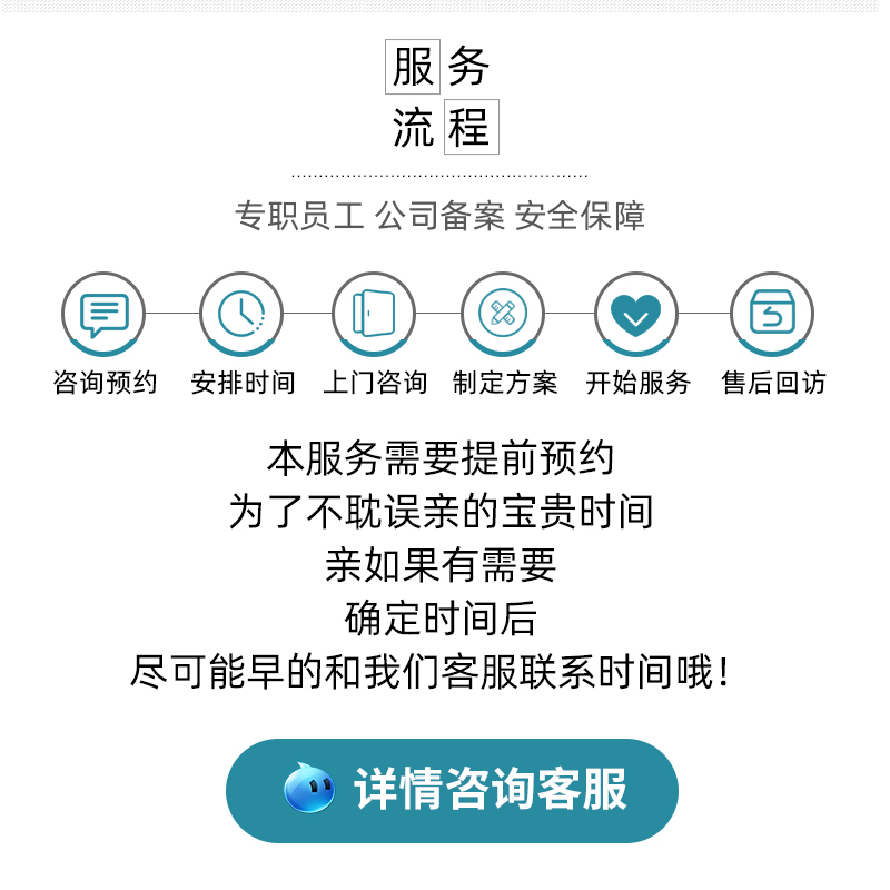 全广州收纳整理师专业诊断全屋空间规划换季搬家打包复位上门服务-图1