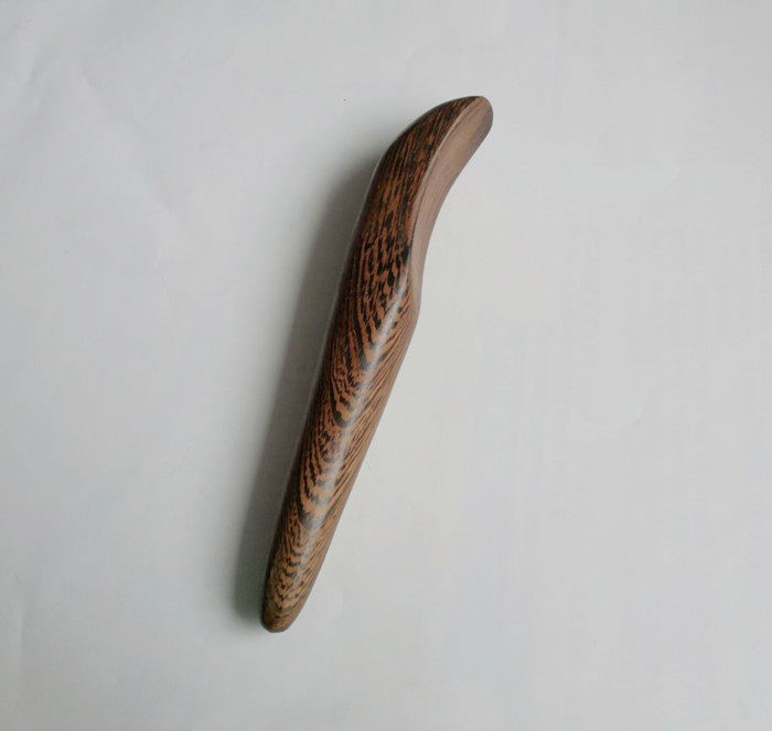 实木质点穴棒拨筋棒全身通用经络按摩笔足底按摩器足疗按摩穴位棒,淘宝优惠券,粉丝福利购,淘宝优惠卷