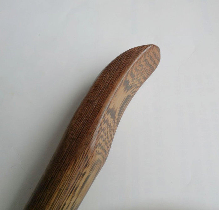 实木质点穴棒拨筋棒全身通用经络按摩笔足底按摩器足疗按摩穴位棒,淘宝优惠券,粉丝福利购,淘宝优惠卷