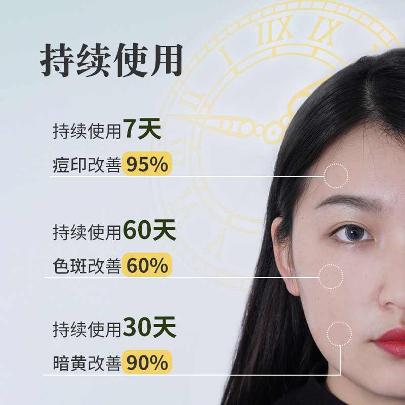 the ordinary烟酰胺美白控油乐敦cc realls海外液态精华