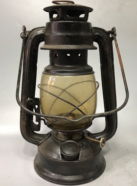 老物件影视道具古玩铜器