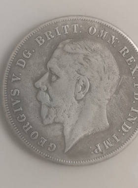 6个免邮 银圆银元仿真品大洋龙洋银币古币钱币外国钱币1955骑马