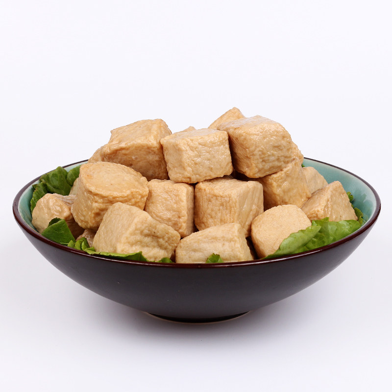 阿兴广东潮汕鱼豆腐爆汁鱼肉烧烤麻辣烫煮串串香火锅食材丸子火锅,淘宝优惠券,粉丝福利购,淘宝优惠卷